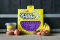 Likit Graze Maze